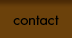 contact button