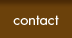 contact button