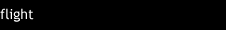 flight button