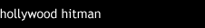 hollywood hitman button