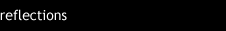 reflections button