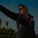 hollywood hitman image