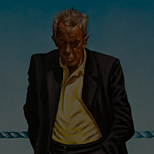 tom truberts blues image